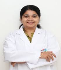 doctorProfileImage